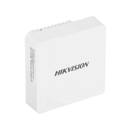 Access Point Hikvision DS-3WAP621E-SI WiFi 6 de Pared