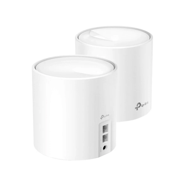 Wi-Fi 6