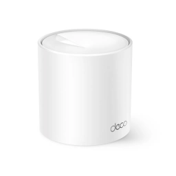 Access Point TP-Link Deco x10 Mesh AX1500