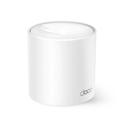 Access Point TP-Link Deco x10 Mesh AX1500