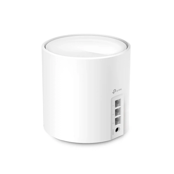 TP-LINK X50