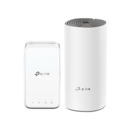 Access Point Tp-Link E3 Mesh WiFi 5 AC1200