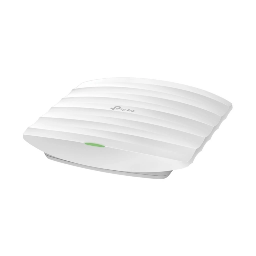 Access Point TP-Link EAP223 AC1350 WiFi de Doble Banda