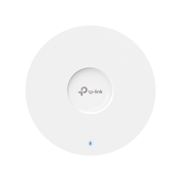 Tecnolog&iacute;a&nbsp;Bluetooth V5.2