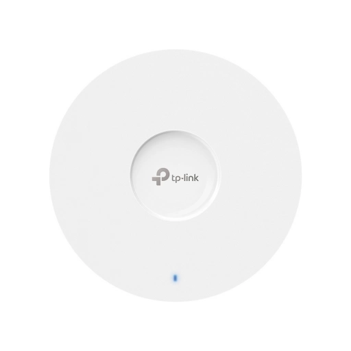 Access Point TP-Link EAP673 AX5400 WiFi 6 Profesional