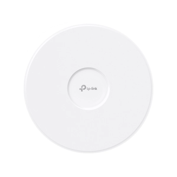 Frecuencia 2,4 GHz y 5 GHz