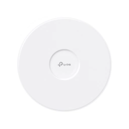 Access Point TP-Link�EAP723 BE5000 WIFI 7 