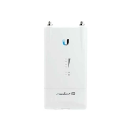 Access Point Ubiquiti Rocket AC Lite R5AC-LIT Gigabit