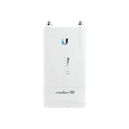 Access Point Ubiquiti Rocket AC Lite R5AC-LIT Gigabit