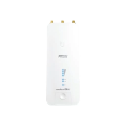 Access Point Ubiquiti Rocket Prism 5AC Gen2 Gigabit