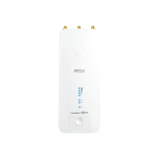 Access Point Ubiquiti Rocket Prism 5AC Gen2 Gigabit