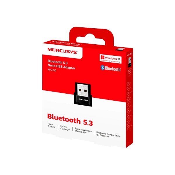 Interfaz USB 2.0