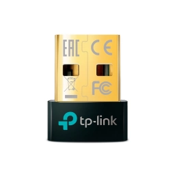 Adaptador Bluetooth Nano USB TP-Link UB500