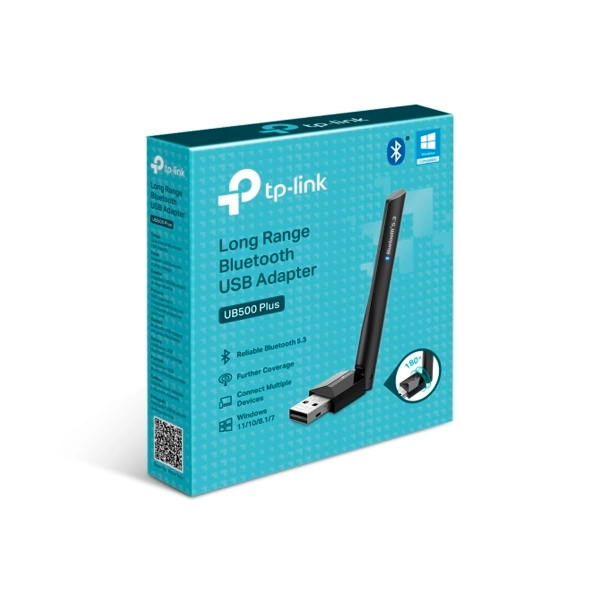Interfaz USB