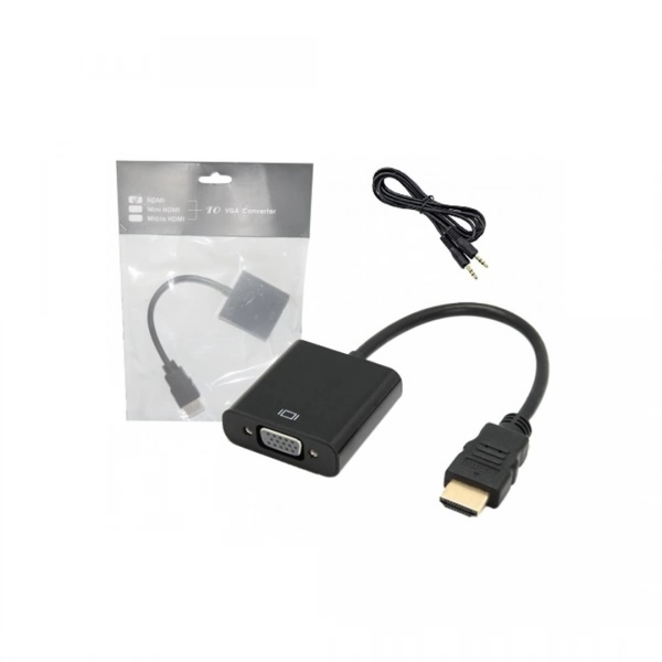 Incluye Cable 3.5mm 