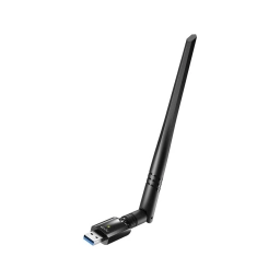 Adaptador de Red Cudy WU1400 USB 3.0 AC1300