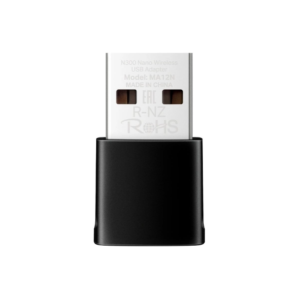 Interfaz&nbsp;USB 2.0