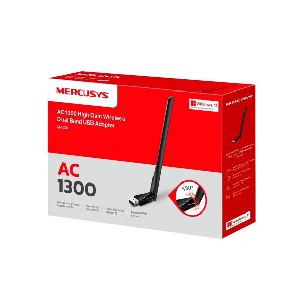 Interfaz&nbsp;USB 2.0