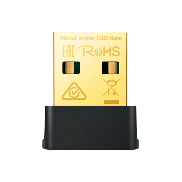 Interfaz&nbsp;USB 2.0