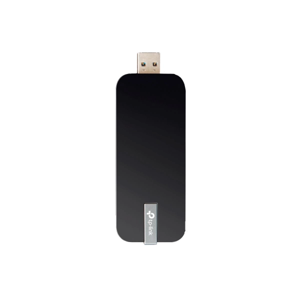 Interfaz&nbsp;USB 3.0