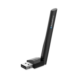 Adaptador de Red TP-Link UB500 Plus Bluetooth 5.3 USB 