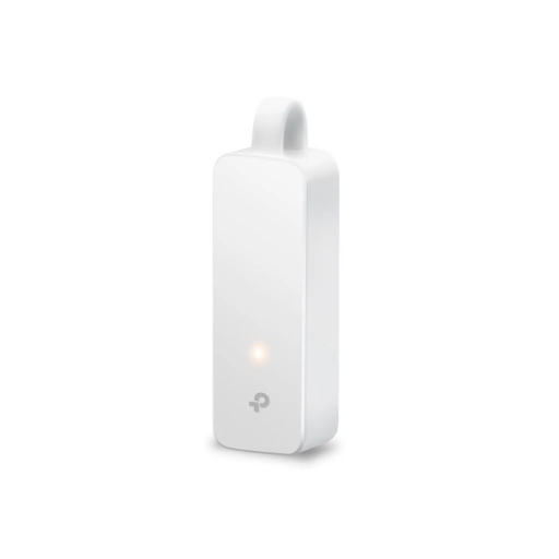 Adaptador de Red TP-Link UE300C USB RJ45 1000Mbps