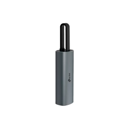 Adaptador Ethernet TP-Link UE302C Usb-c A RJ45 2,5 g