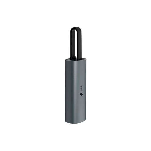 Adaptador Ethernet TP-Link UE302C Usb-c A RJ45 2,5 g