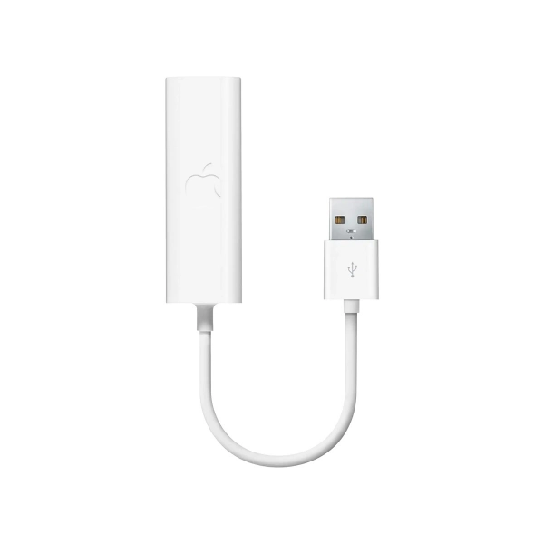 Conexi&oacute;n&nbsp;USB 2.0
