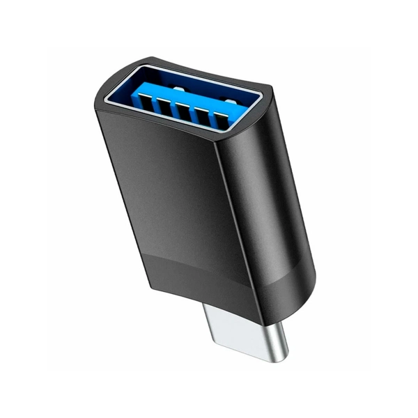 Conector de entrada&nbsp;USB-C