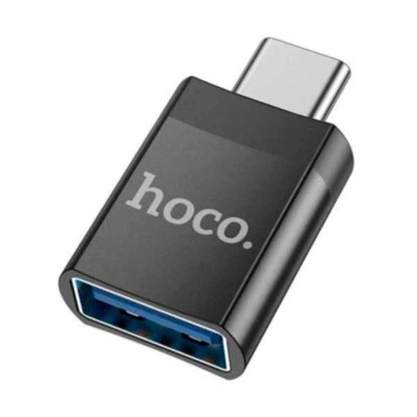 Conector de salida&nbsp;USB-A