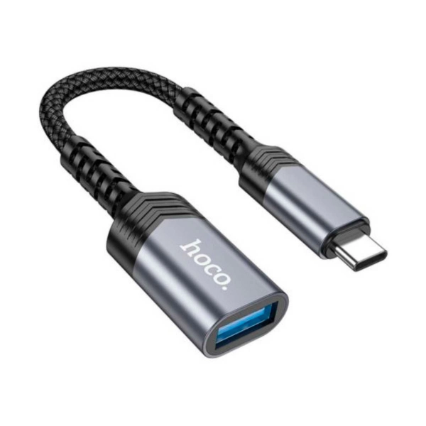 Tipo&nbsp;Adaptador USB-C a USB-A 3.0