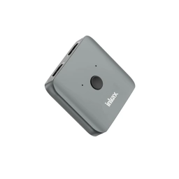 Hub HDMI Inkax 4K Switcher  NNET