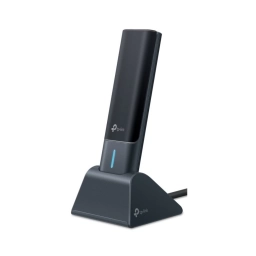 Adaptador Inal�mbrico TP-LINK Archer TXE70UH USB 3.0
