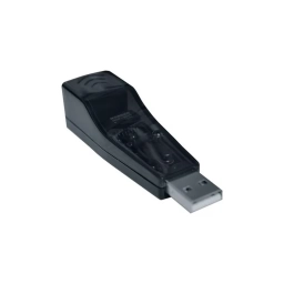 Tarjeta de red USB a RJ-45 NNET