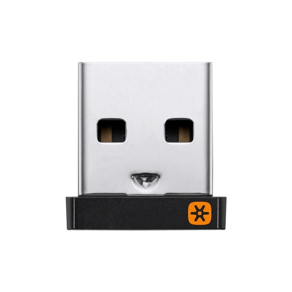Conexi&oacute;n: USB 2.0
