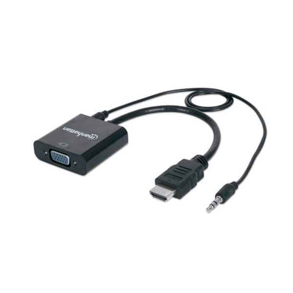 HDMI Macho 