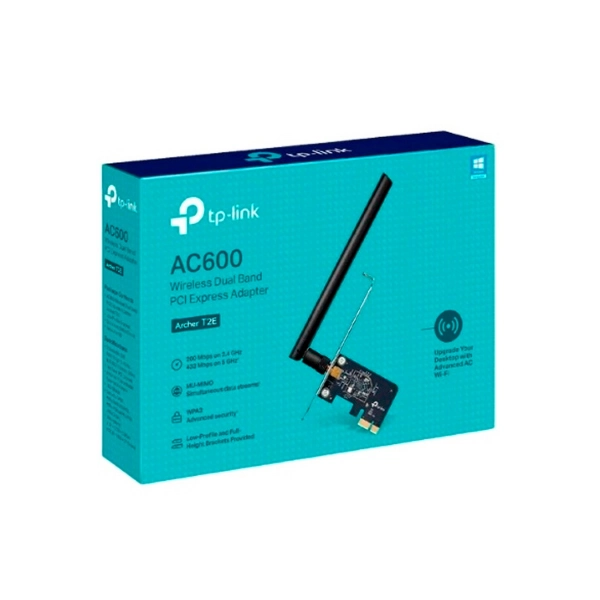 Frecuencia&nbsp;2.4Ghz / 5Ghz