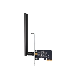 Adaptador de Red TP-Link Archer T2E AC600 PCIe Doble Banda