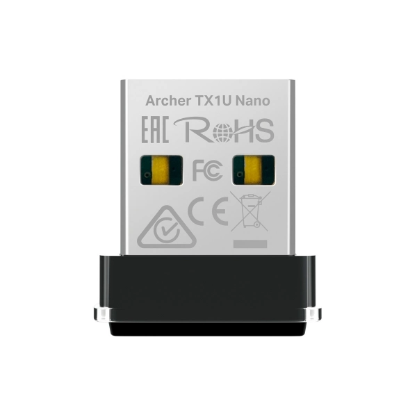 Interfaz&nbsp;USB 2.0 