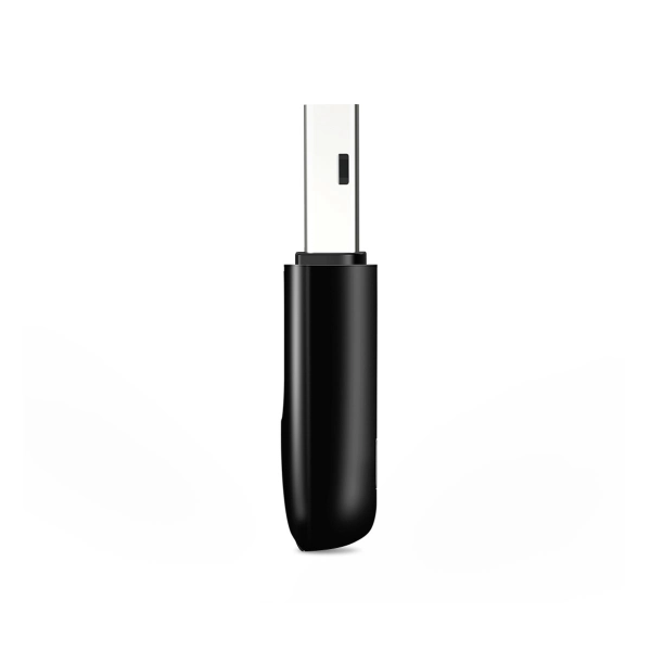 Interfaz USB 2.0