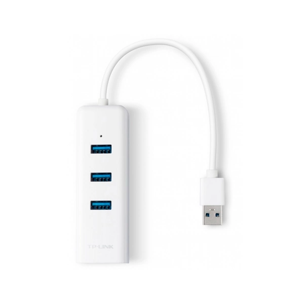 Plug & Play