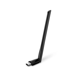 Adaptador USB WiFi TP-Link T2U PLUS AC600