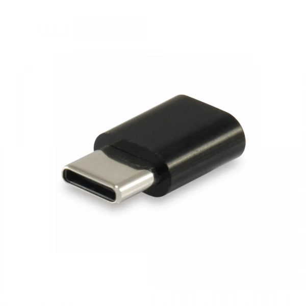 Tipo Conector USB