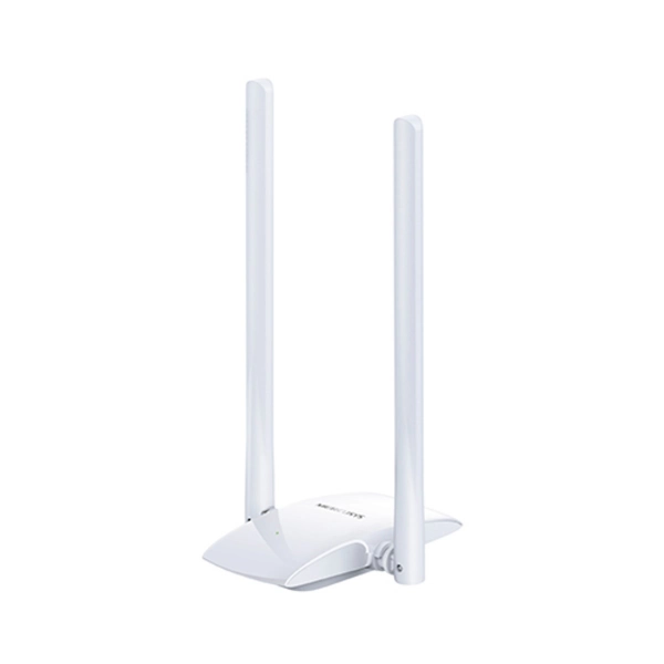 Interfaz&nbsp;Micro USB 2.0