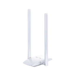 Adaptador WiFi Mercusys MW300UH 300 Mbps Micro USB