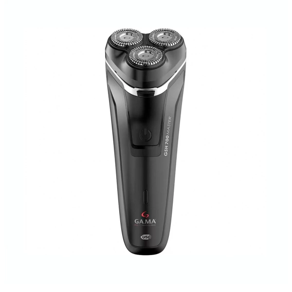 Tecnología de cuchilla 0.1 mm de Grosor
