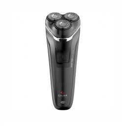 Afeitadora Gama GSH 700 Master 1 Cabezal