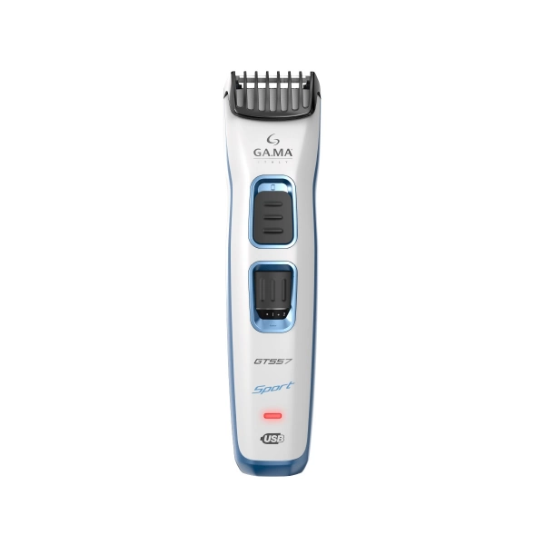 Voltaje&nbsp;220v