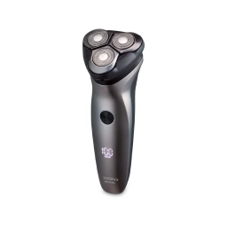 Afeitadora Inal�mbrica Xion 3 Cabezales Flotantes IPX6 